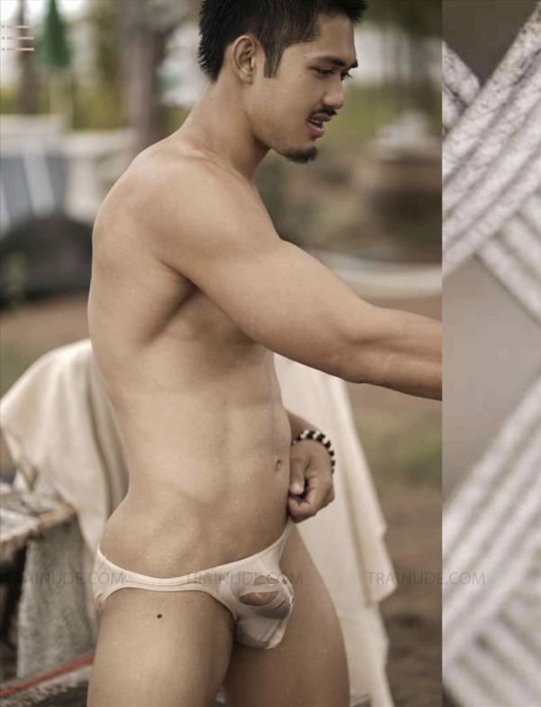 Lovers-Vol.-8--PAN-ebook